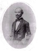 Alexandre Pirjantz