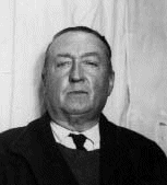 ali gilson (1889-1957)