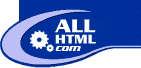 ALLHTML