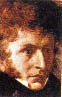Berlioz