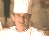 paul bocuse