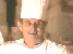 Paul Bocuse