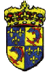 armoiries du Dauphiné