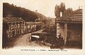 entre du pays - le lavoir