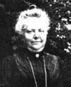 eveline pirjantz