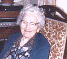 frieda hug (1894-1987)