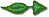 accs aux images