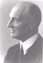 gaston cotte (1879-1951)