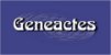 Geneactes