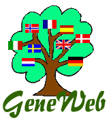 GeneWeb