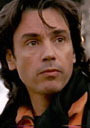 Jean Michel Jarre