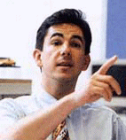 jean-fran�ois cart-tanneur