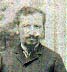 Joseph Crepin vers 1885