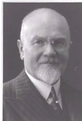 jacques visseaux (1872-1952)