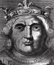 Louis VI le Gros