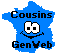 CousinsGenWeb