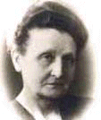 louise perriollat (1884-1964)