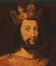 louis VII le jeune