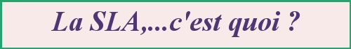 Cliquez ici