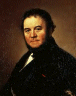 Stendhal