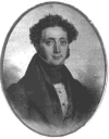 Edouard de Cadalvne